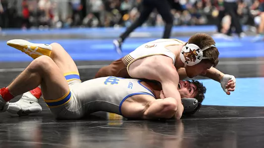 Sheldon Seymour 7889