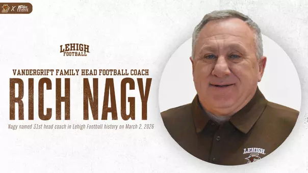 Rich Nagy homepage image