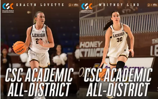 graycn and whit csc graphics