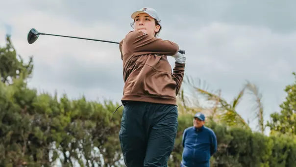 Sienna Mosquera 6319