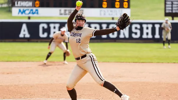 Addison Moorman vs. Drexel 61