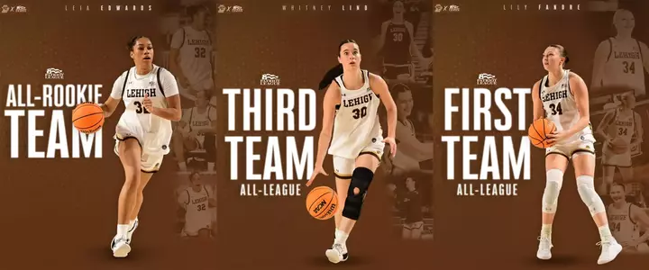 All league wbb cover for website