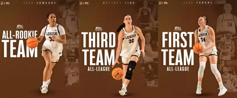 All league wbb cover for website