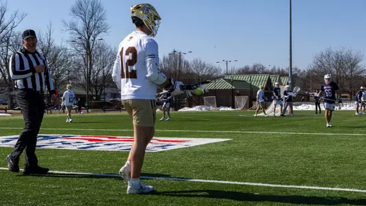 luke breslin action shot