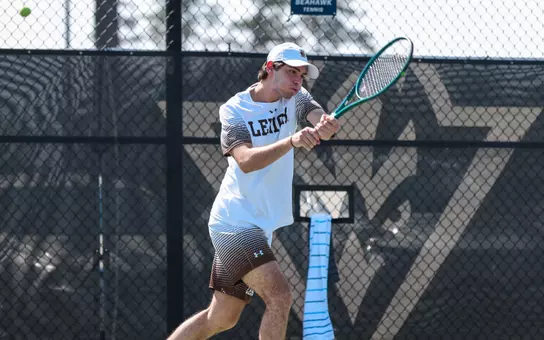 Rafael Gracie vs UNCW