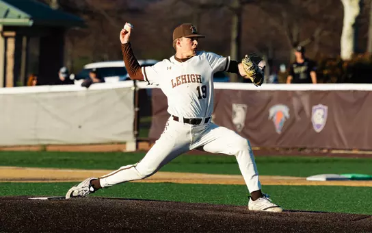 Ryan Holman vs. Army