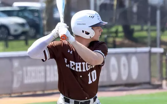 Max Dantoni vs. Army