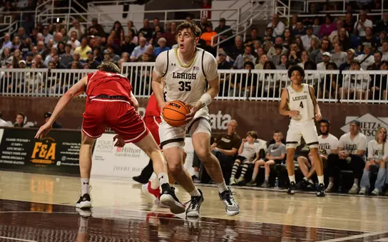 Hank Alvey PLC vs. BU