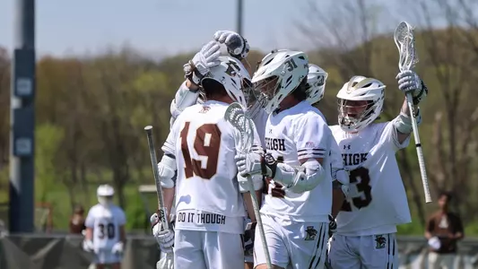 mlax win over navy 2026