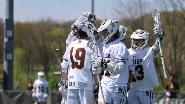 mlax win over navy 2026