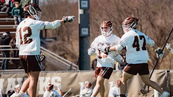 mens lax preview vs laf