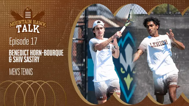 MHT Men's Tennis - Use this one