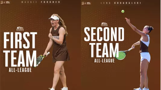 maggie and lena 16x9 graphic