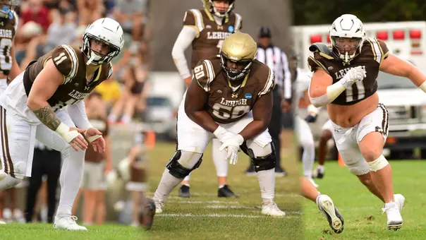 2026 NFL Minicamp Invitees