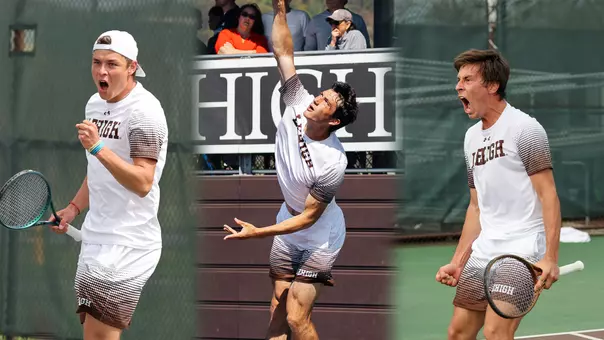 MTEN All-League