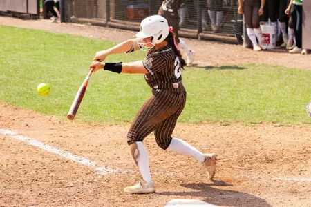 Peyton Sward vs Holy Cross 4