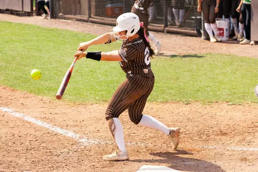 Peyton Sward vs Holy Cross 4