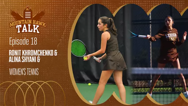 MHT Women's Tennis