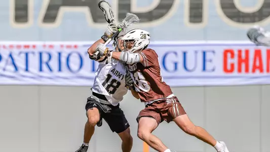 Riley vs Army PL semifinals