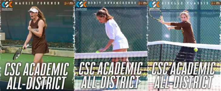 wtennis csc 16-9