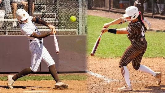 Holly Lovett Peyton Sward combo