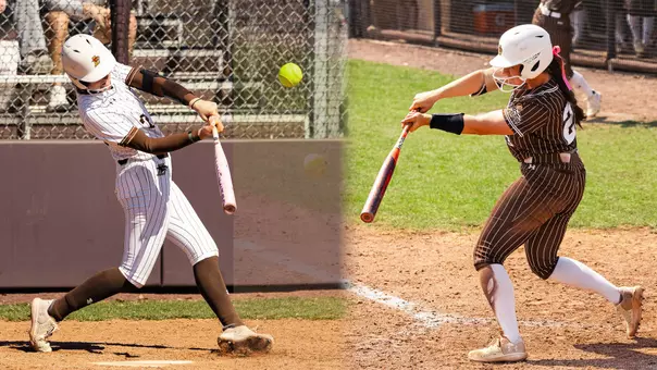 Holly Lovett Peyton Sward combo