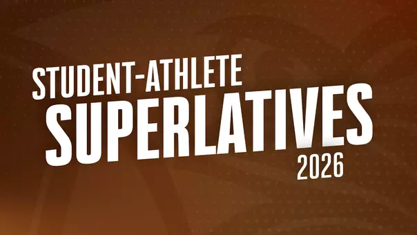 2026 Superlatives