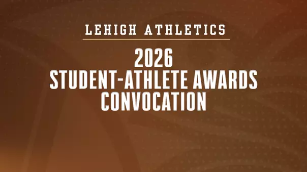 Convocation Cover