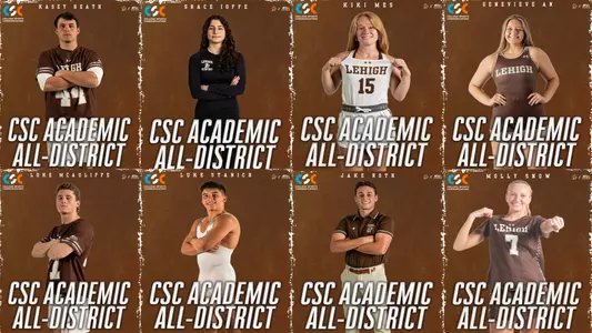 CSC 16-9 for June 16 2026