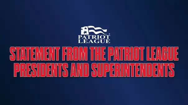 PL Statement graphic