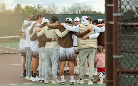 MTEN Huddle PLC