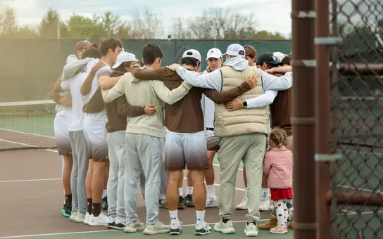 MTEN Huddle PLC