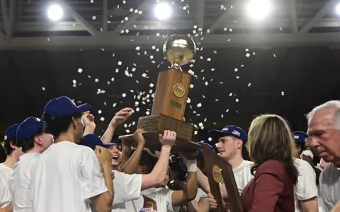 MBB Championship