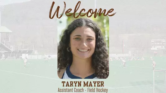 Taryn Mayer homepage image