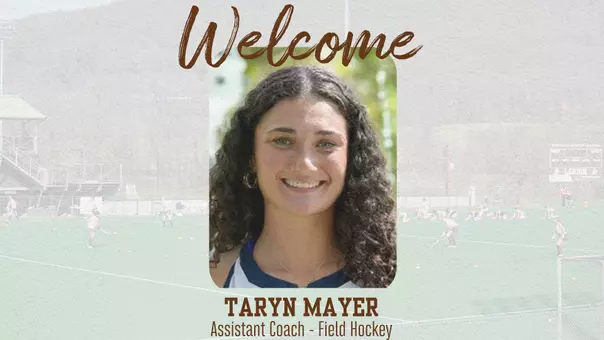 Taryn Mayer homepage image