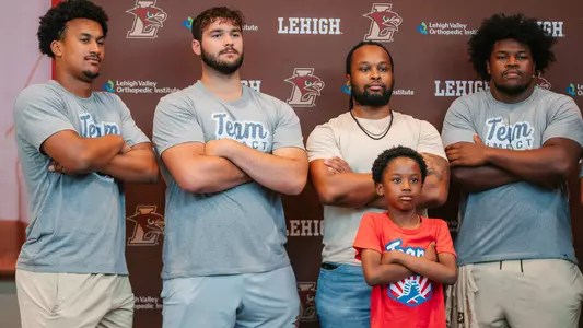 Jeremiah Homepage 4815