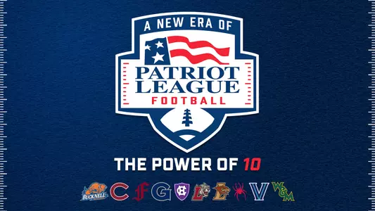 PL Power of 10