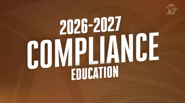 Compliance Thumbnail