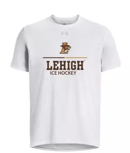 LUIH Team Store
