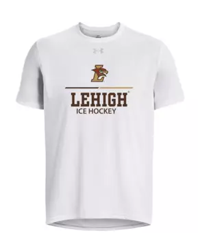 LUIH Team Store
