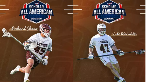 usila 16-9