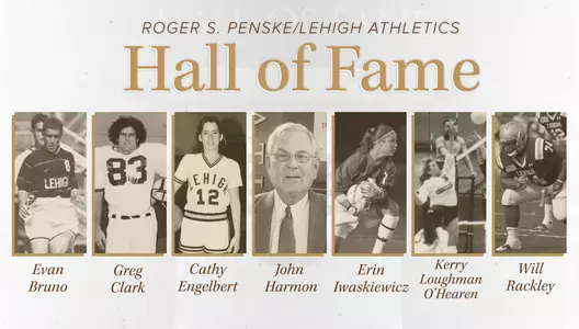 HOF Class 2026 For Website