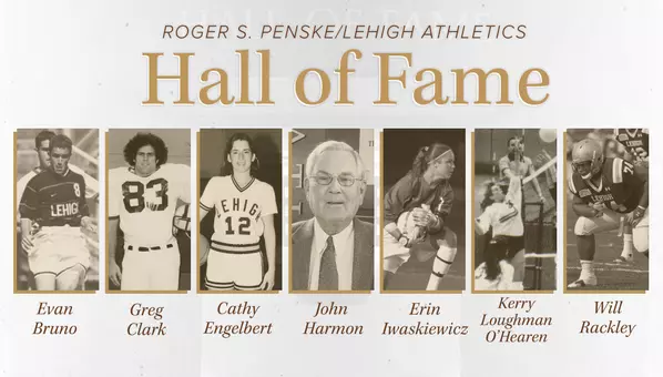 HOF Class 2026 For Website