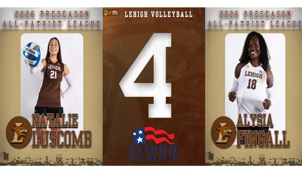Vball 3 graphic preseason awards
