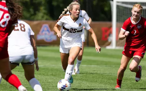 Cathryn Cunningham vs NJIT