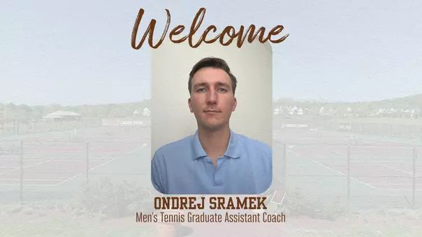 WelcomeOndrejSramek