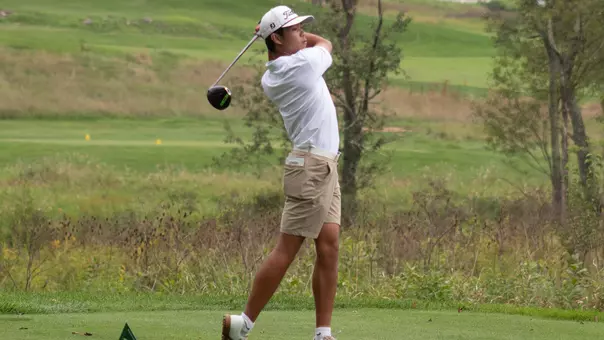 Nathan Le-Nguyen 489