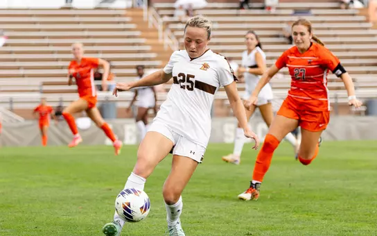 Cathryn Cunningham vs Princeton
