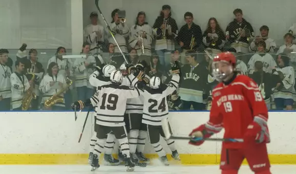 9/11 vs. Sacred Heart
