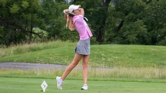 Lilly Riegger 748